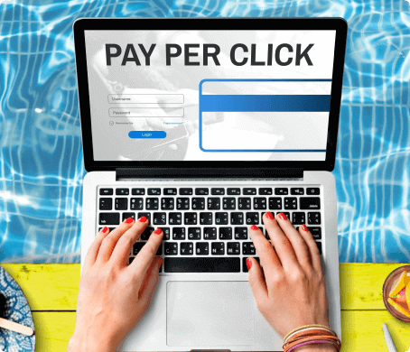 Why Varanasi is Emerging as an IT Hub: Opportunities for Tech Companies