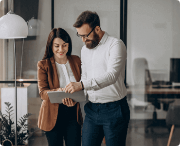 One Page Optimization