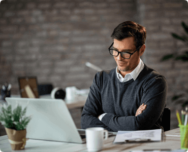 Comprehensive SEO Audit