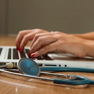 Healthcare Industry IT Solutions