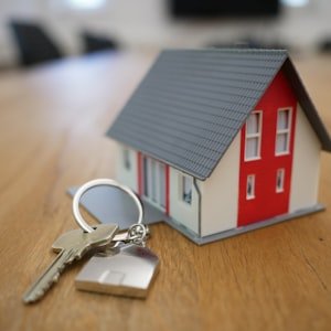 Real Estate Industry IT Solutions