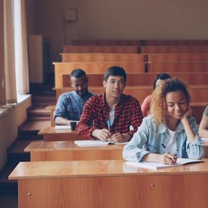 School Industry IT Solutions