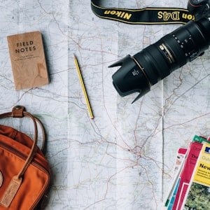 Travel Industry IT Solutions